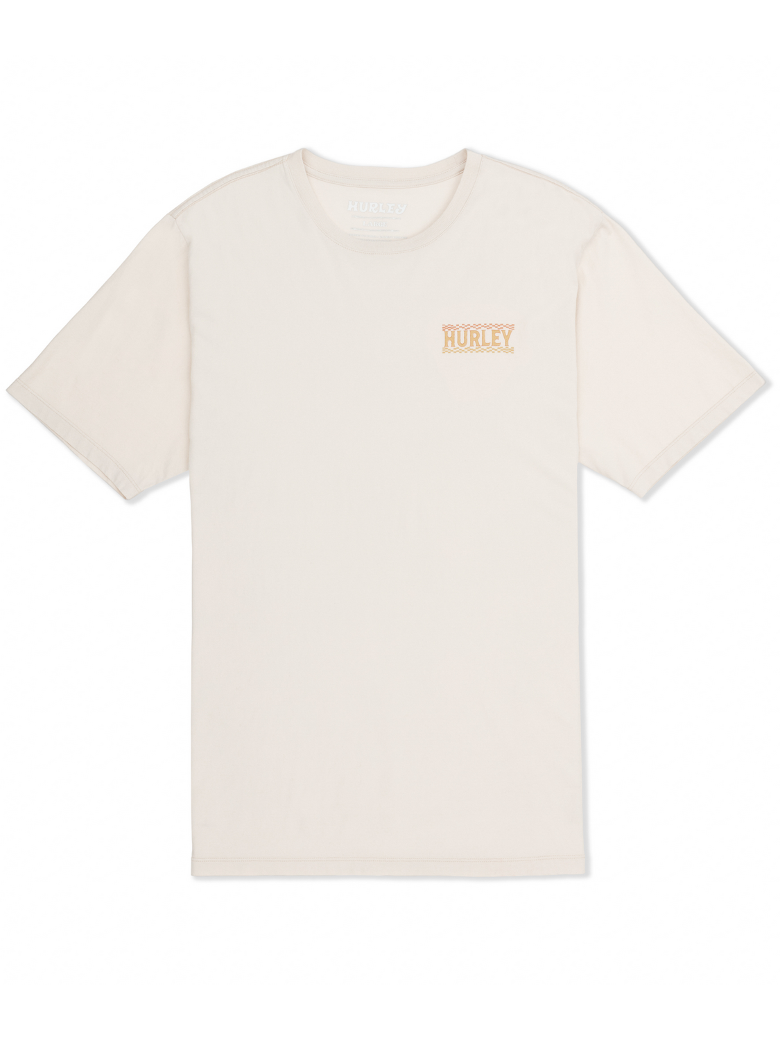 Balance Short Sleeve