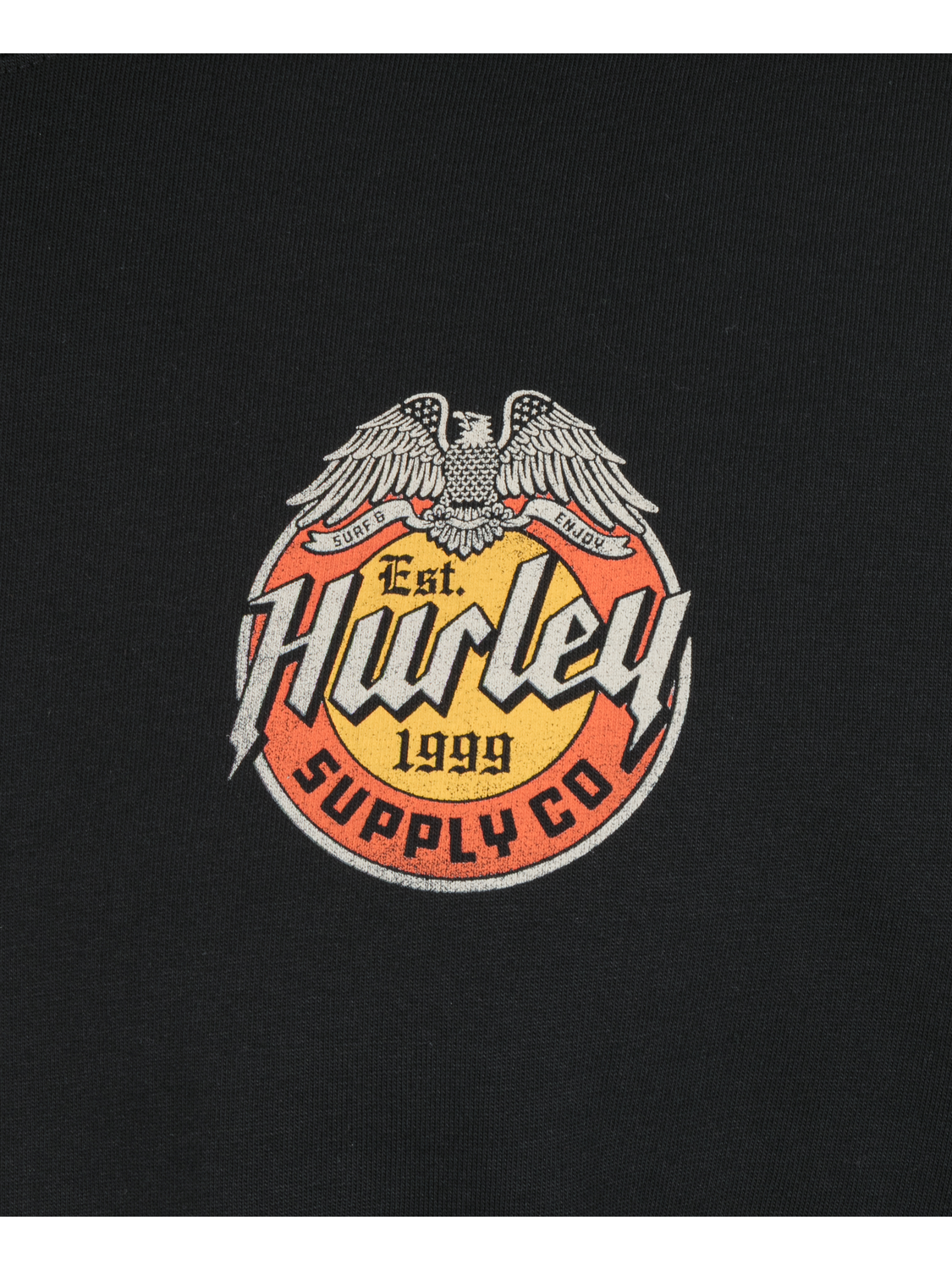 OG Short Sleeve