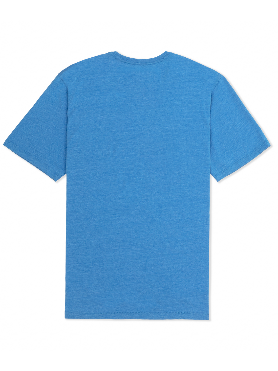 Skull Dancin Short Sleeve
