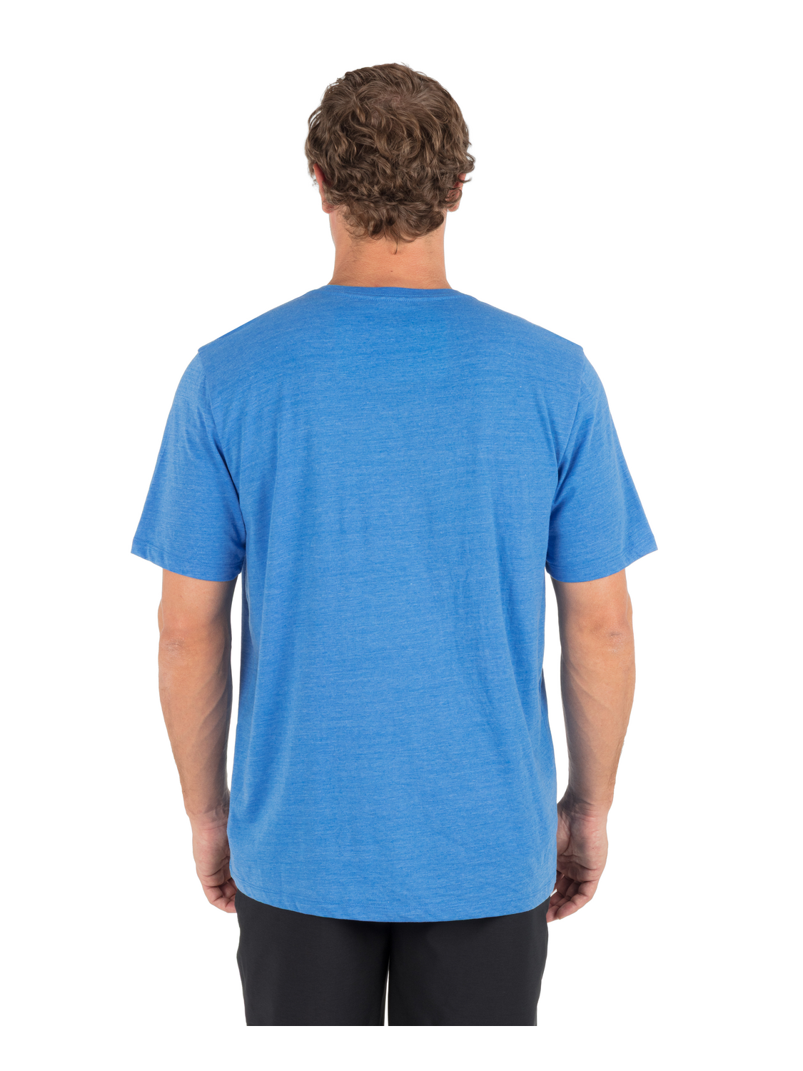Skull Dancin Short Sleeve