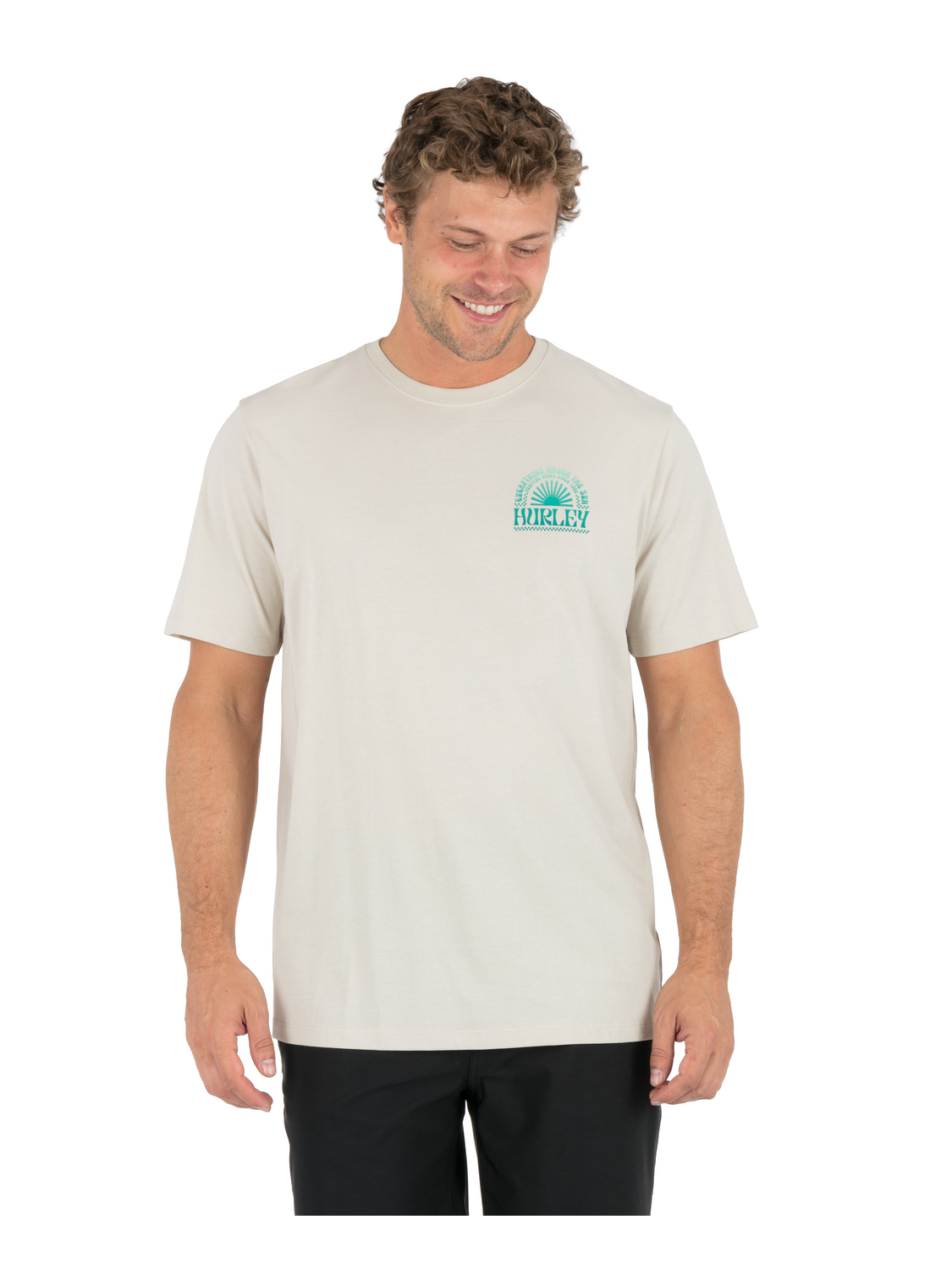 Glyphic Short Sleeve