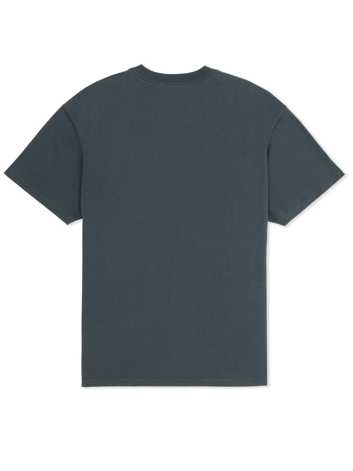 Flight Short Sleeve