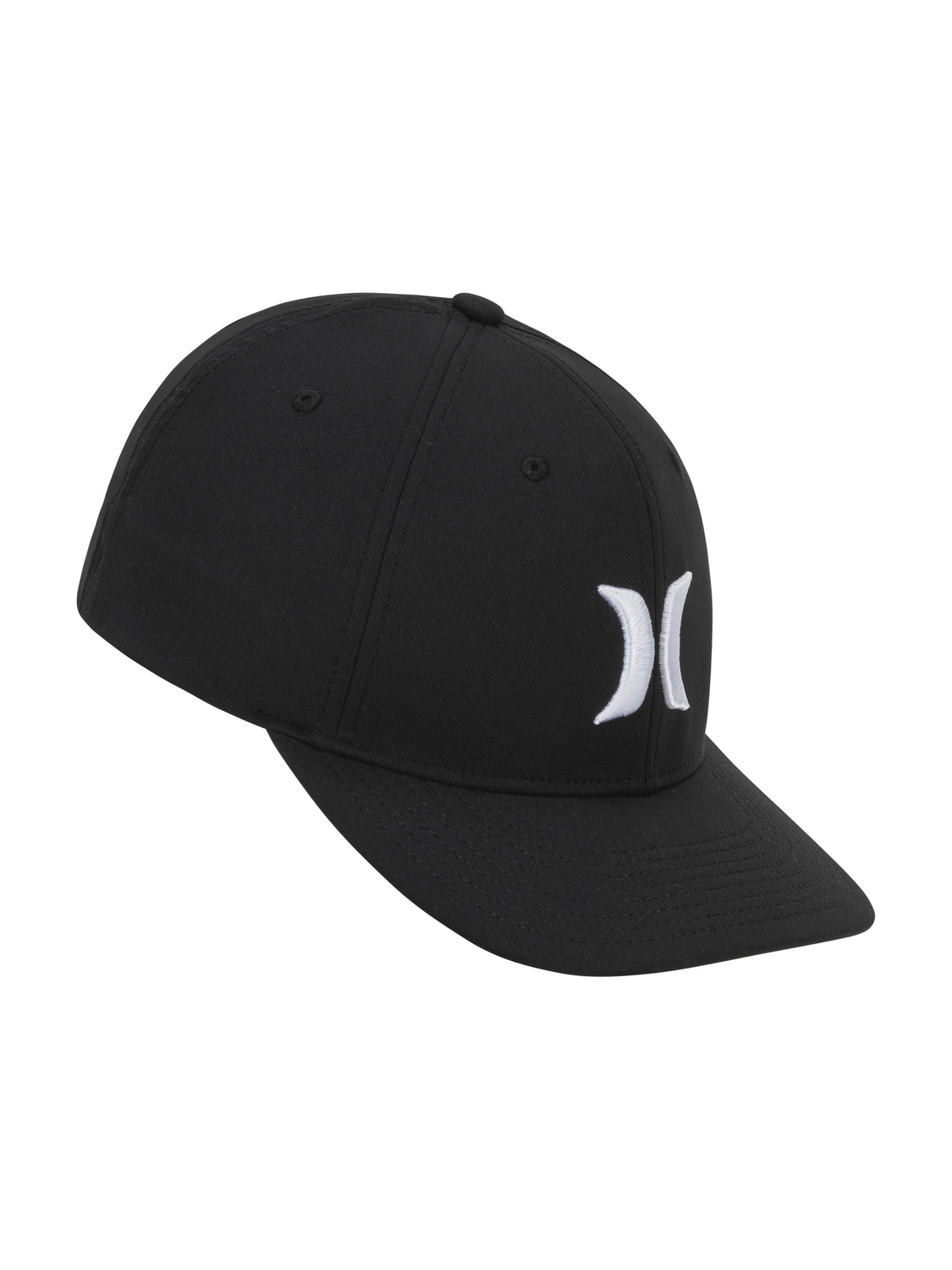 Icon Stretch Fit Hat