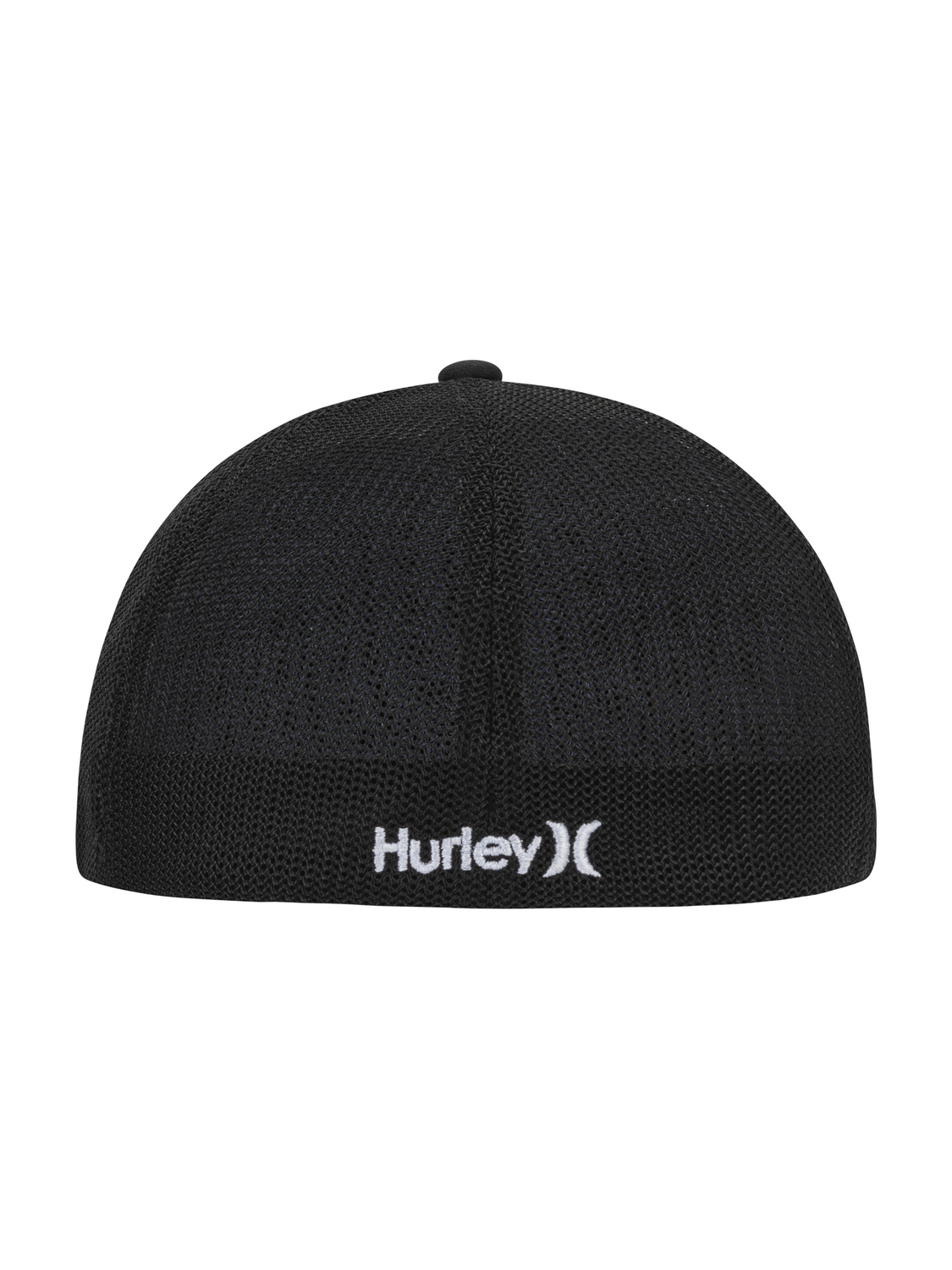 Icon Mini Mesh Stretch Fit Trucker Hat