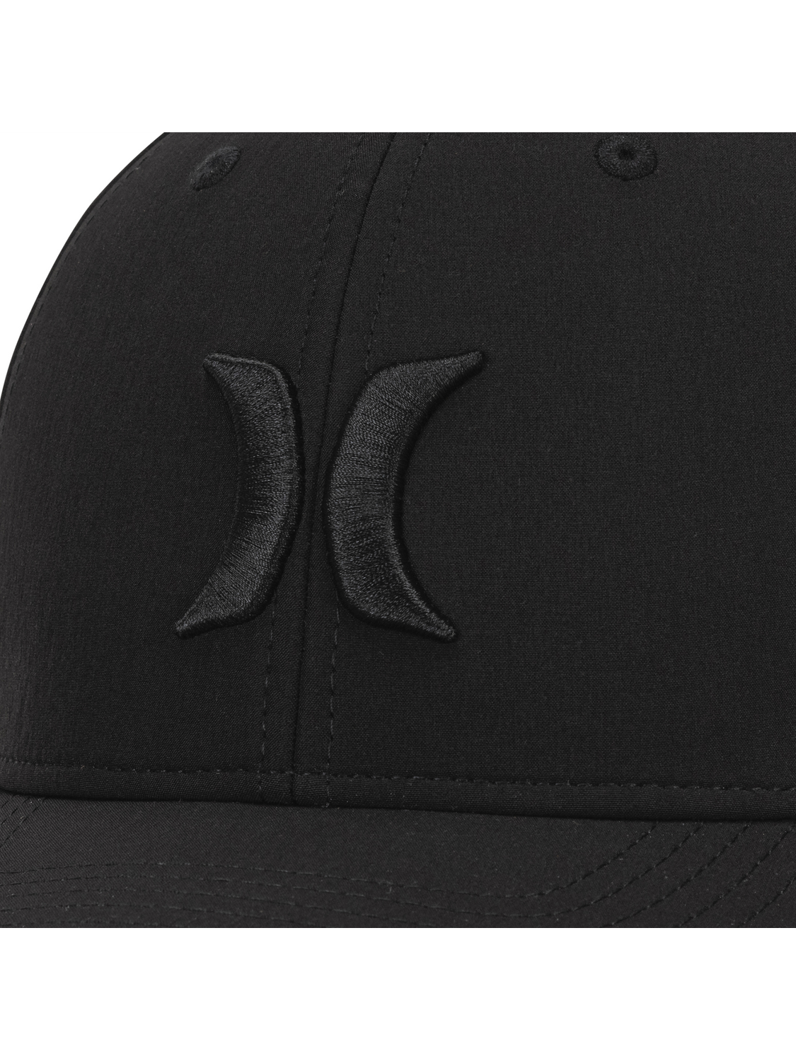 Phantom Stretch Fit Hat