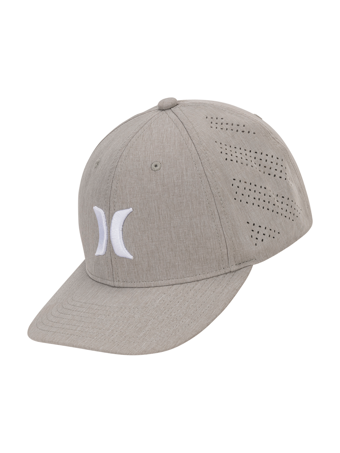 Phantom Stretch Fit Hat