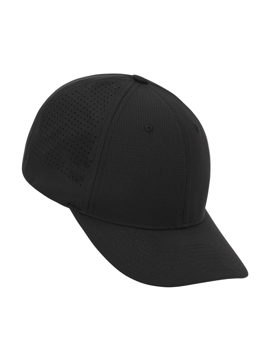 Phantom Ripstop Stretch Fit Hat