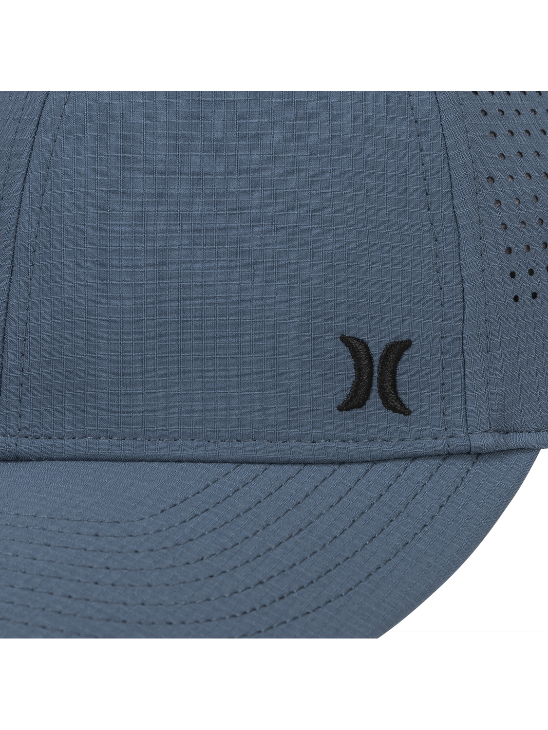 Phantom Ripstop Stretch Fit Hat