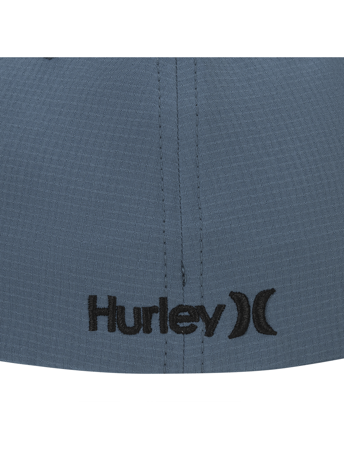 Phantom Ripstop Stretch Fit Hat