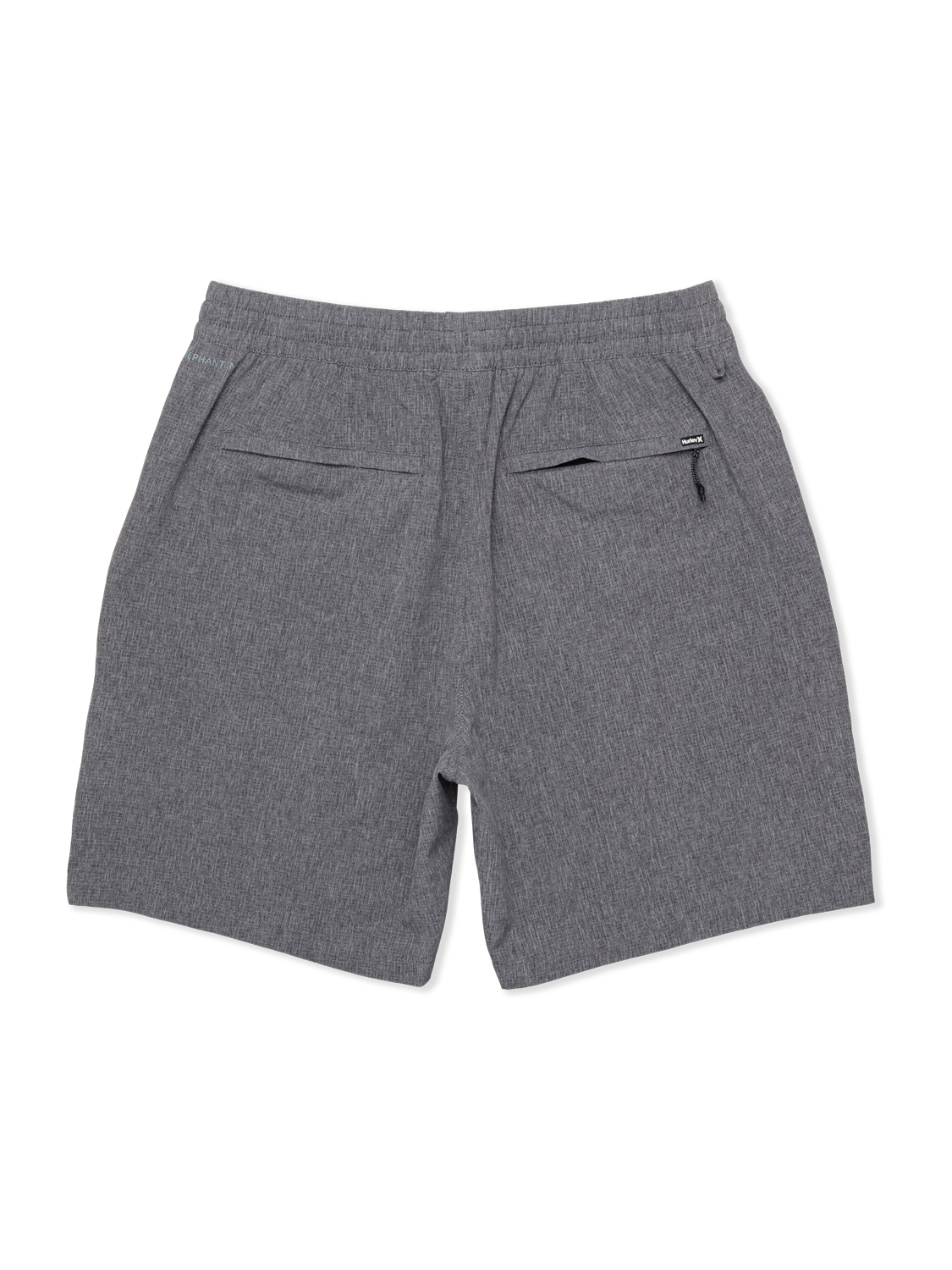Phantom Flow Volley Walkshort 18"