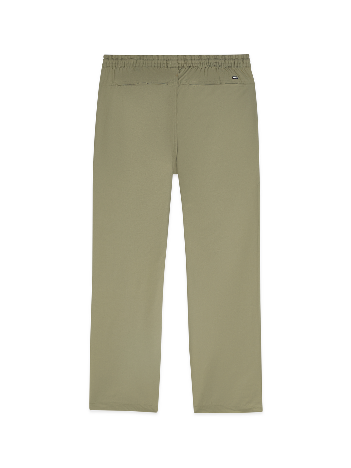 Adventure Jogger