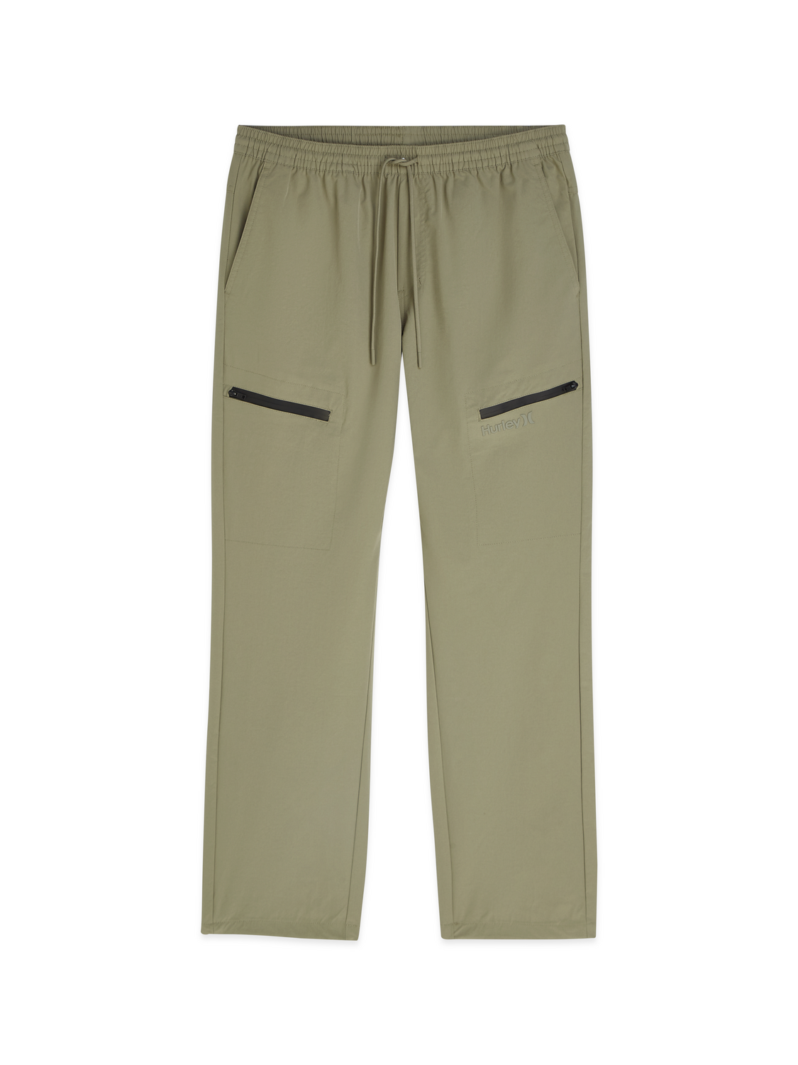 Adventure Jogger