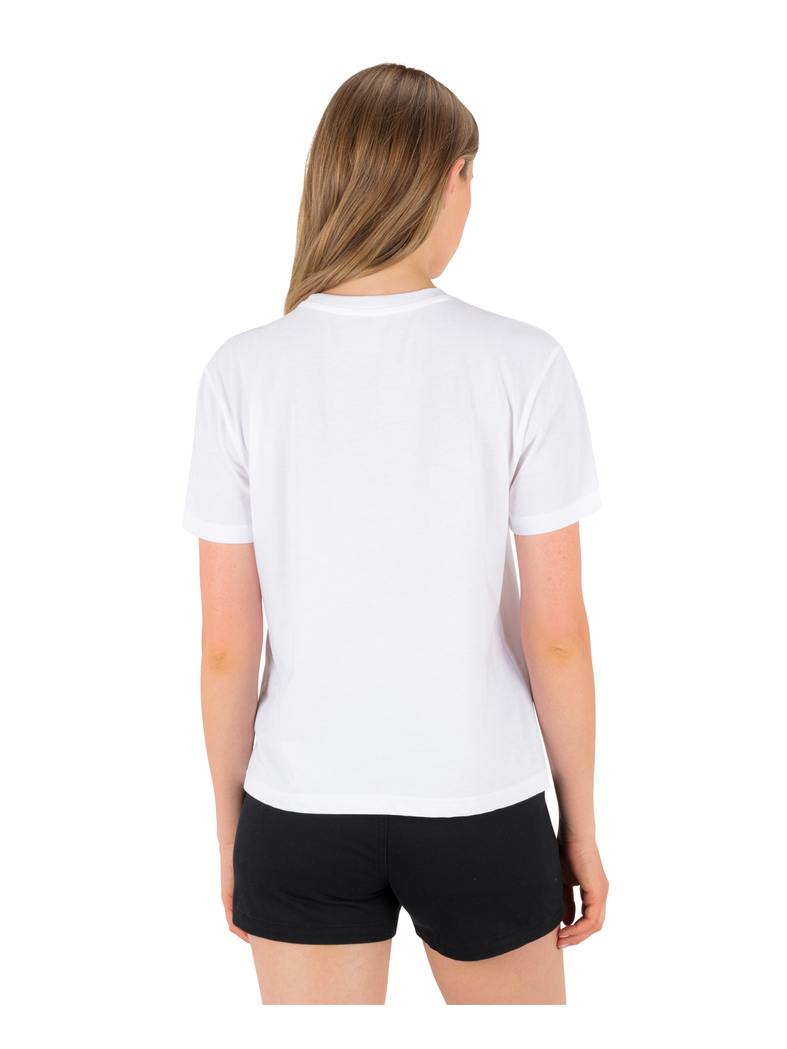 Onward Classic Tee