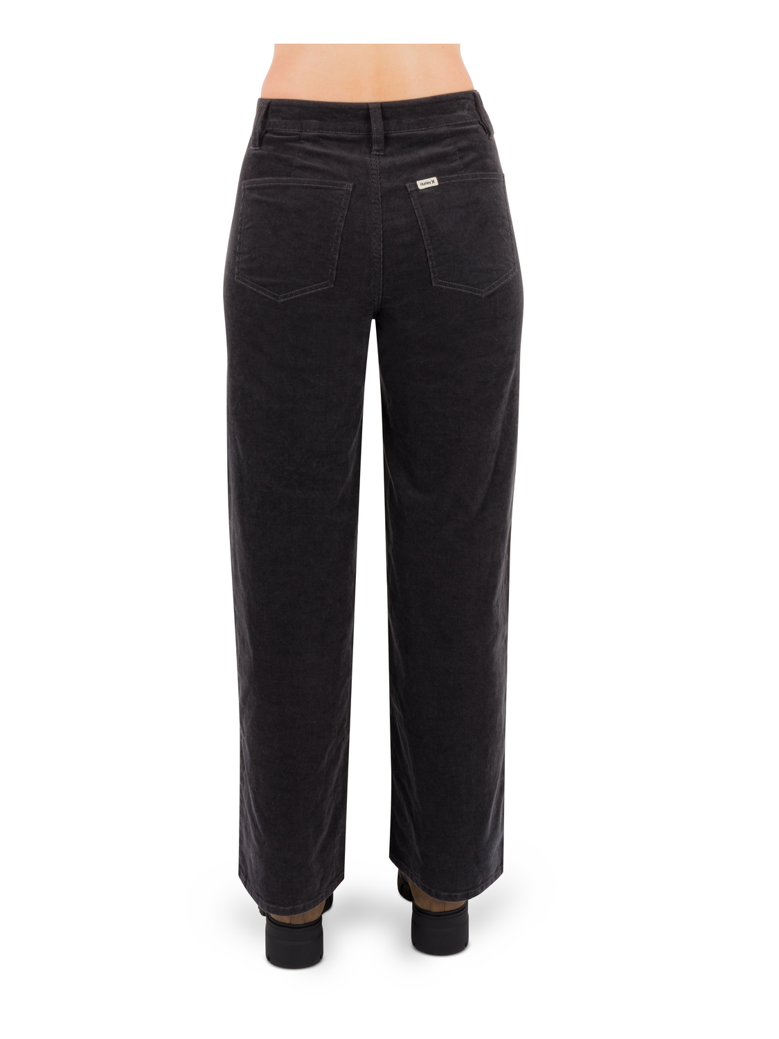 Urban Charm Wide Leg Pant