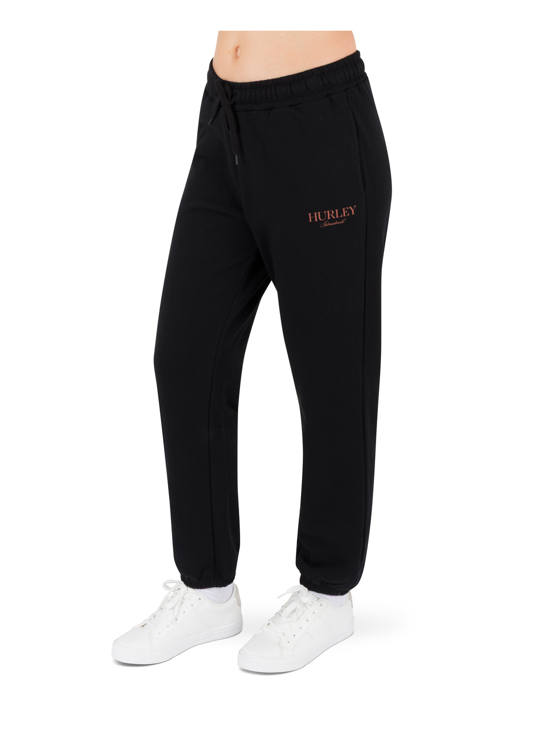 Nostalgic Jogger