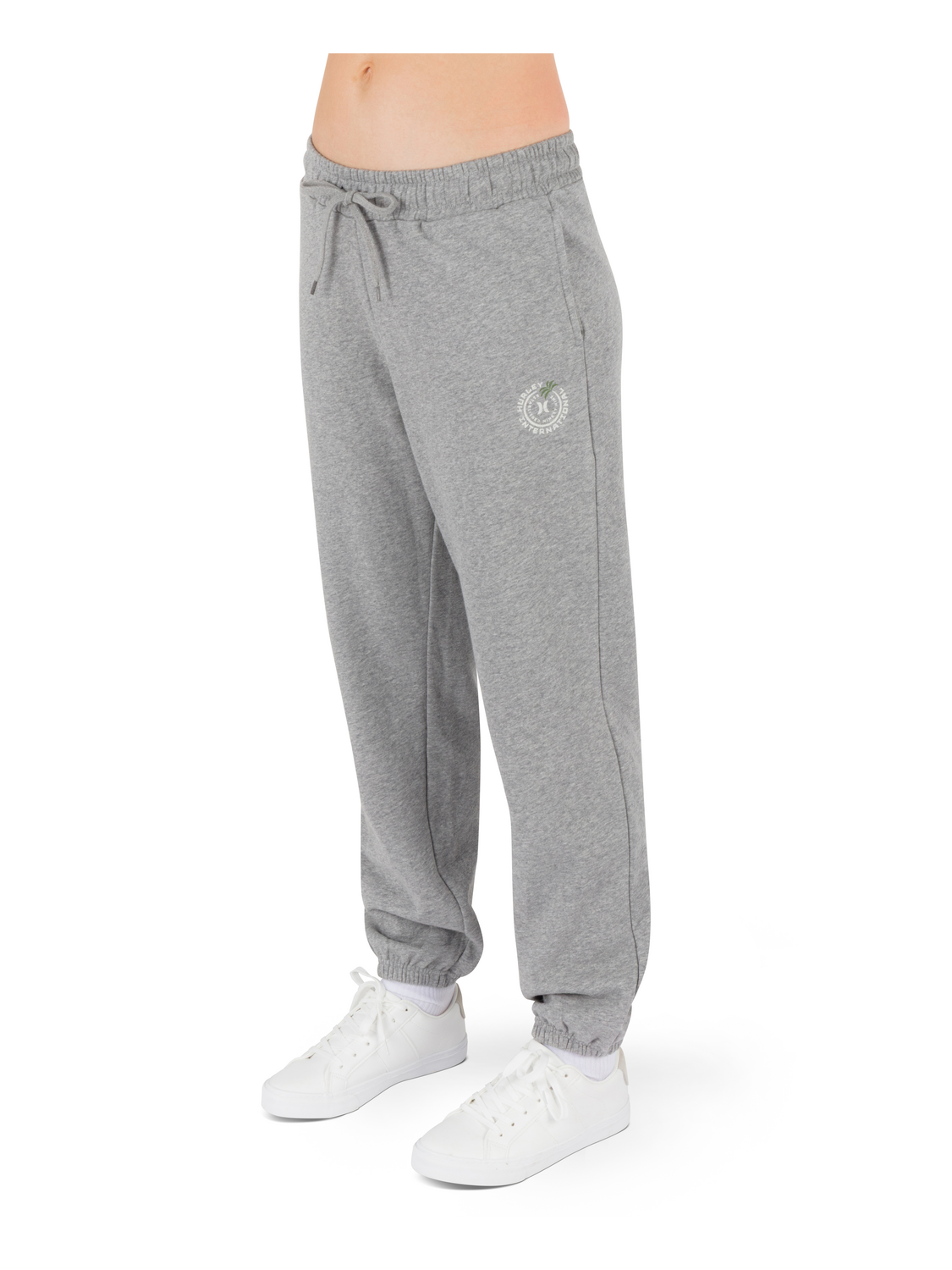 Solamar Jogger