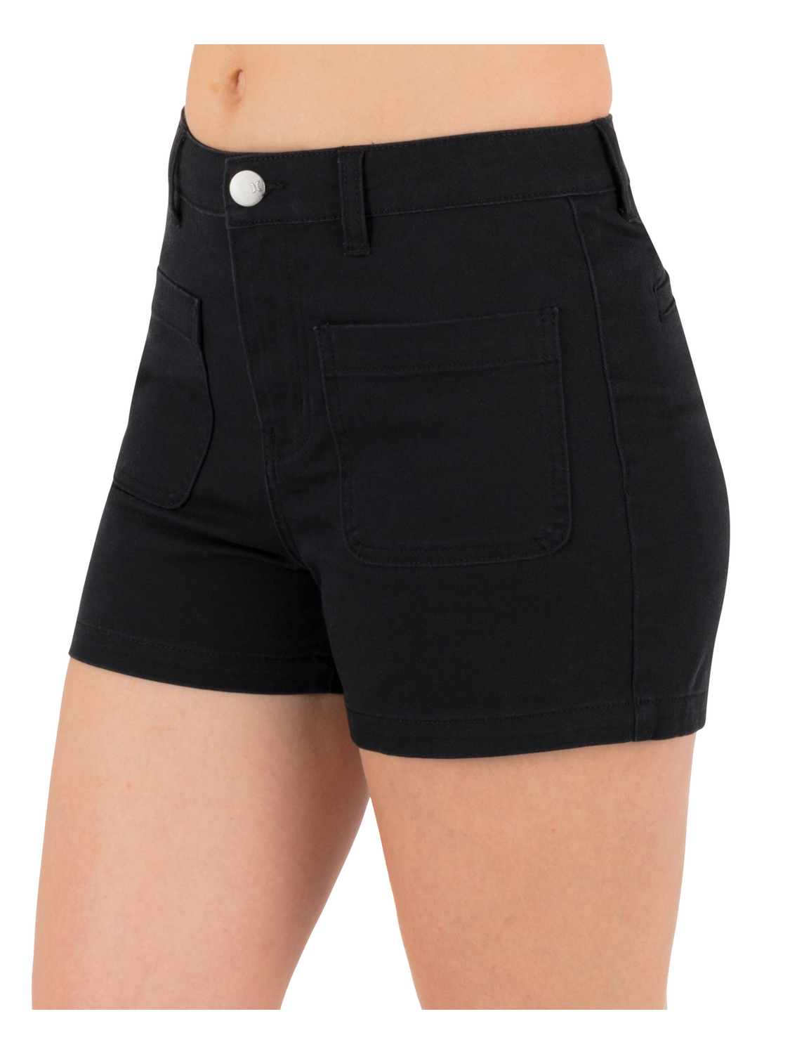 Horizon Short