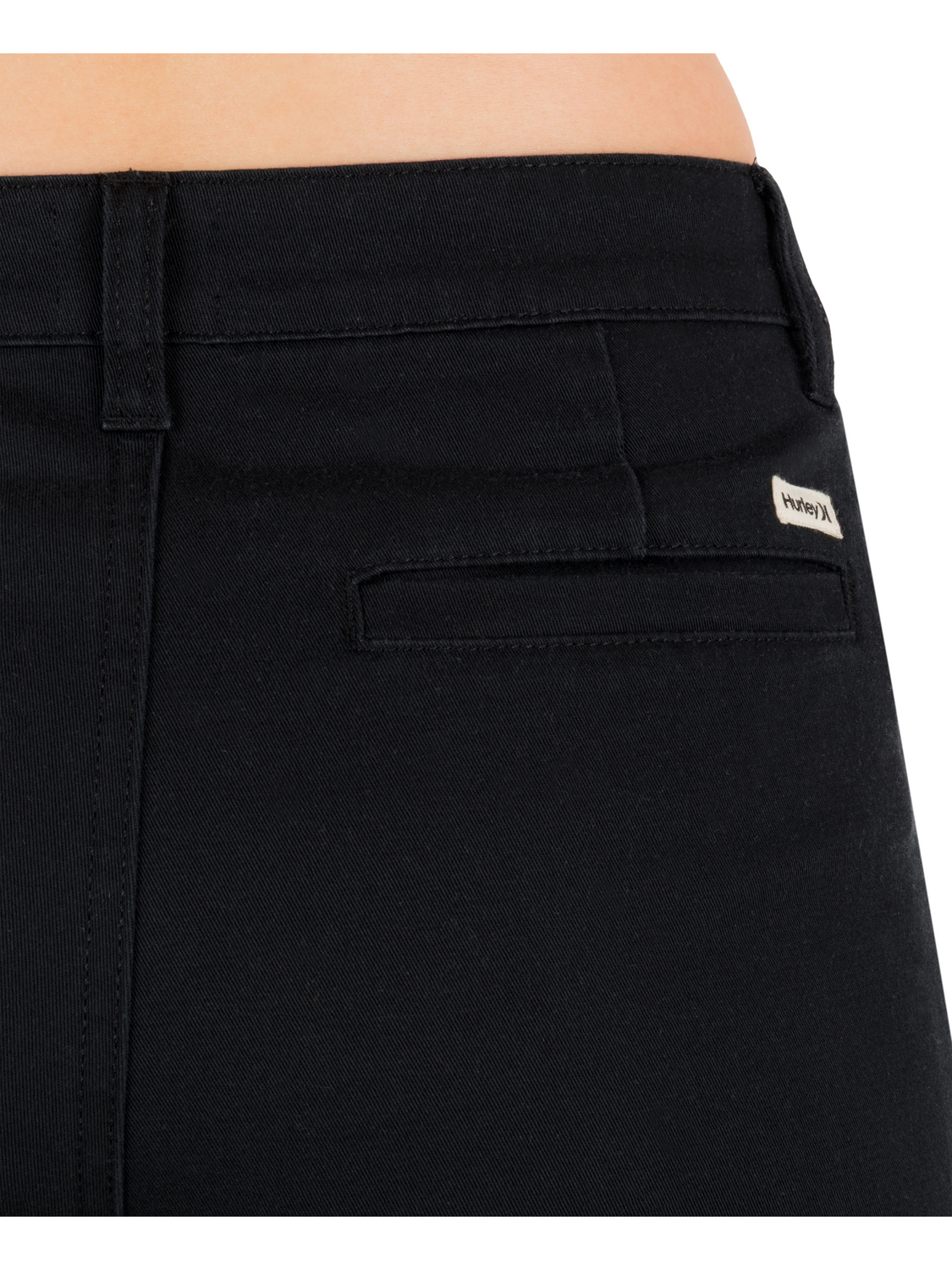 Horizon Short