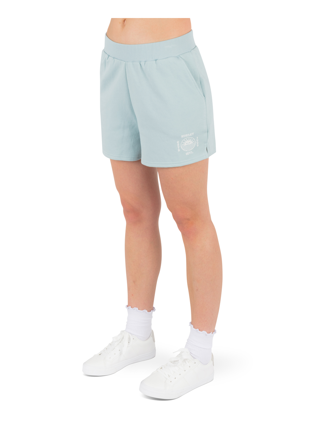 Bliss Short