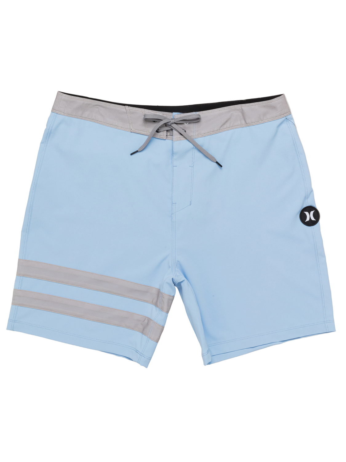 Block Party 18" Boardshort