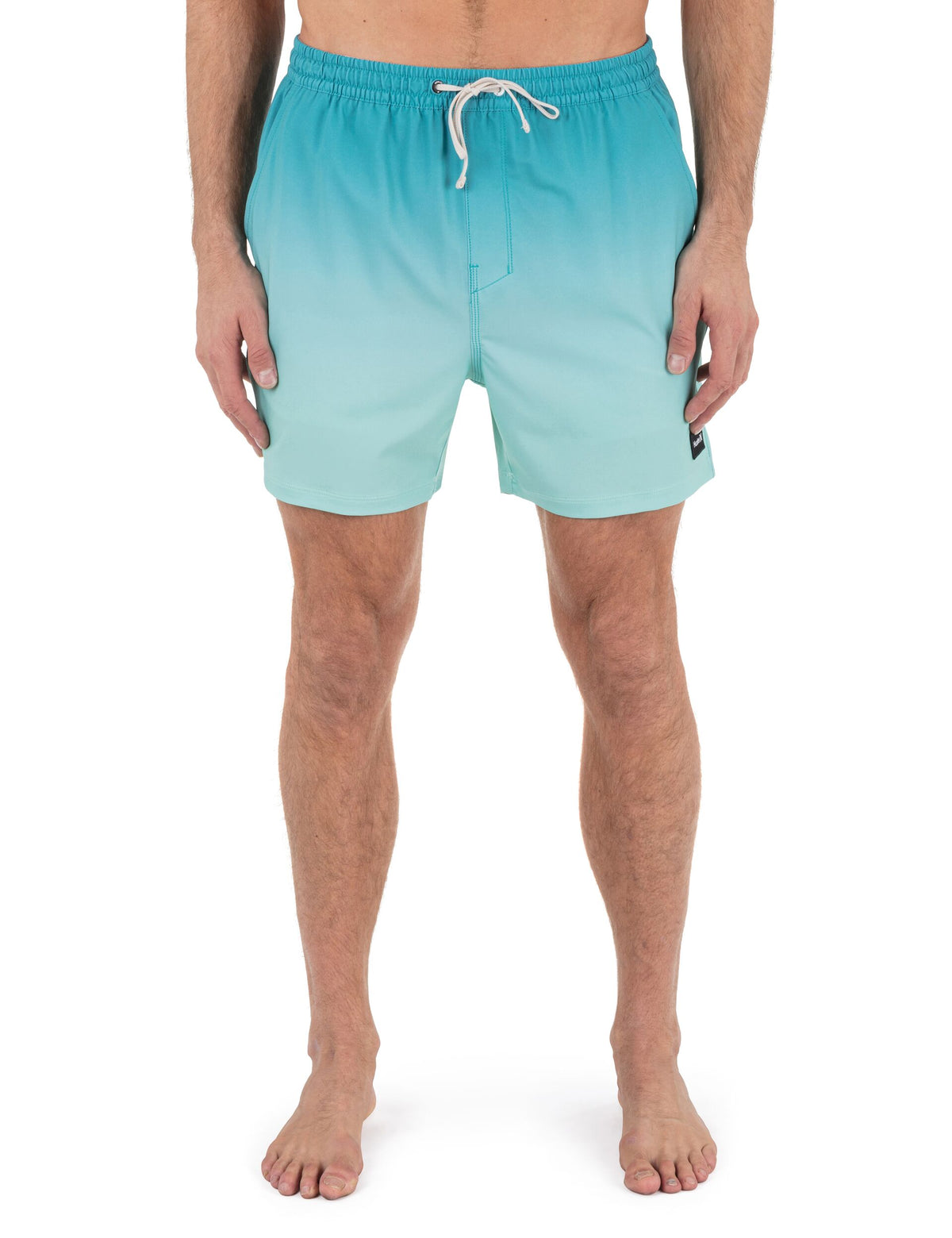Phantom Eco Poolside Combo 16"