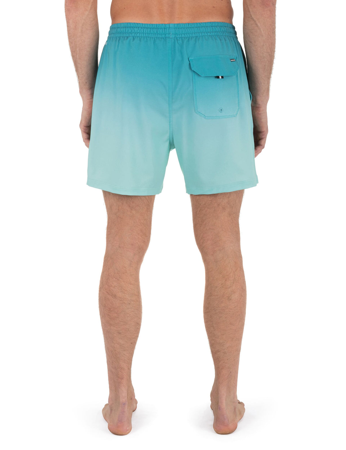 Phantom Eco Poolside Combo 16"