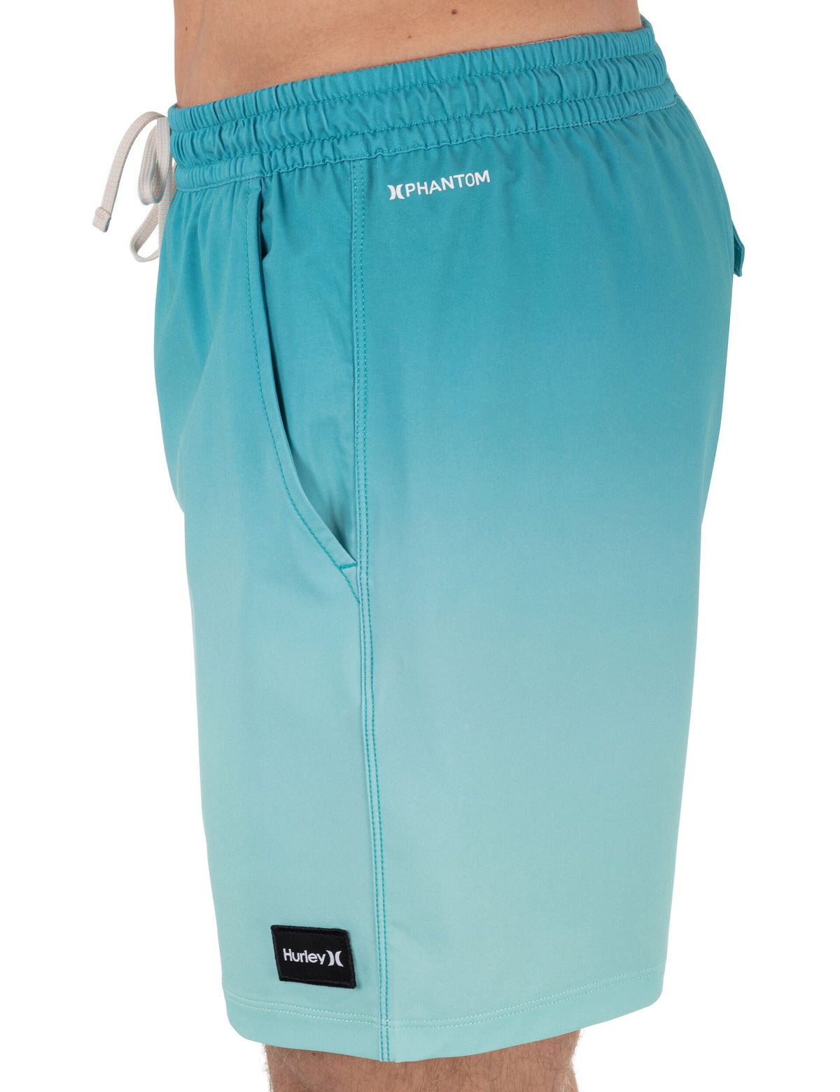 Phantom Eco Poolside Combo 16"