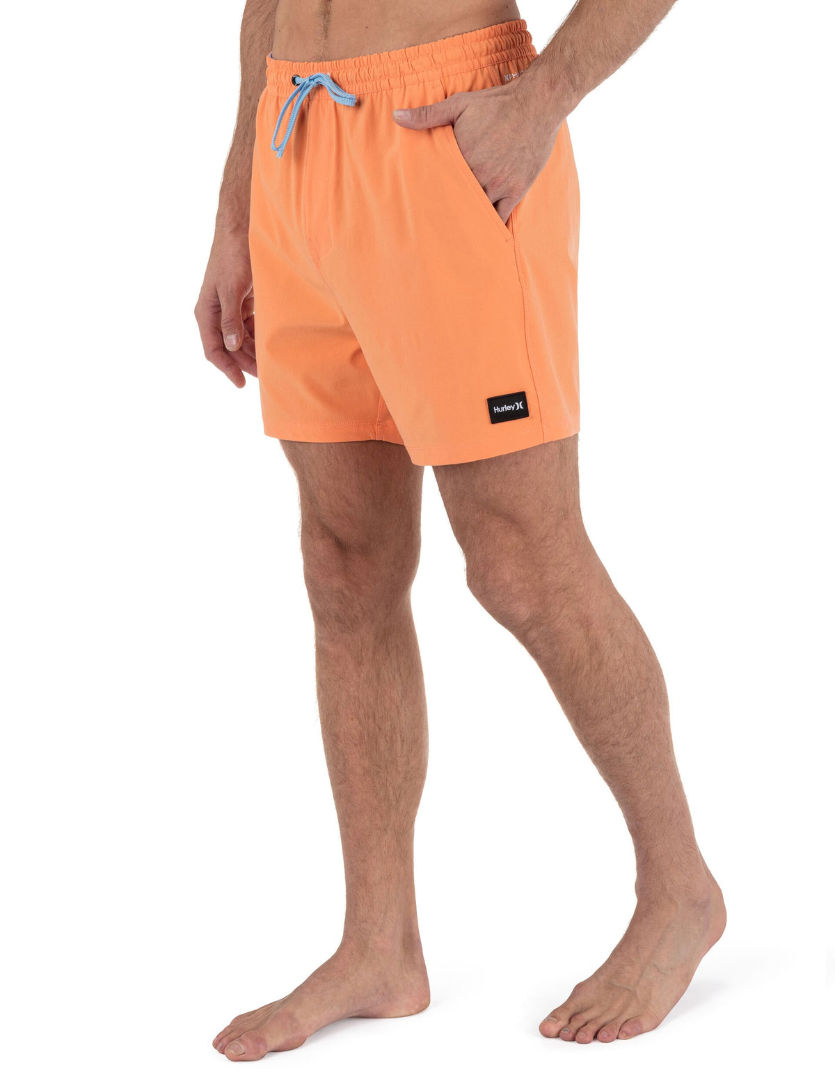 Phantom Eco Poolside Combo 16"