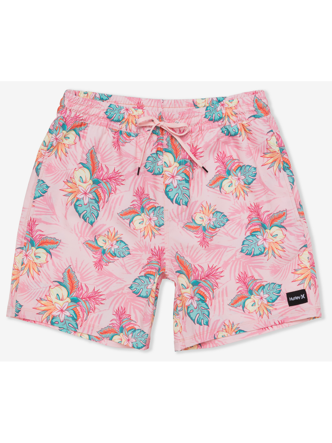 Short Cannonball Volley '17 Armor Navy Hurley | Cuotas sin interés Short Cannonball Volley '17 Armor Navy Hurley | Cuotas sin interés