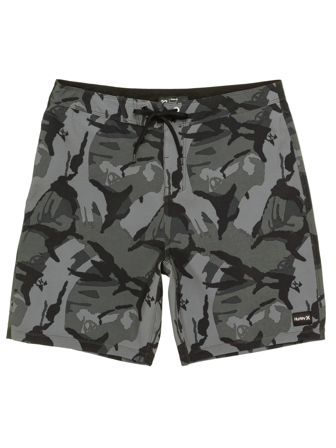 Weekender Boardshort 20"