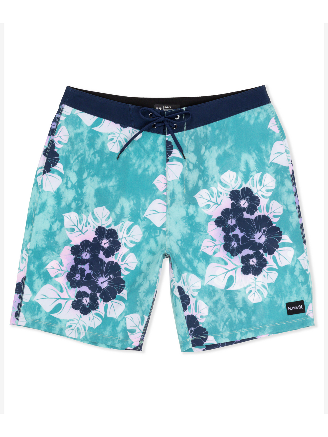 Weekender 20" Boardshort