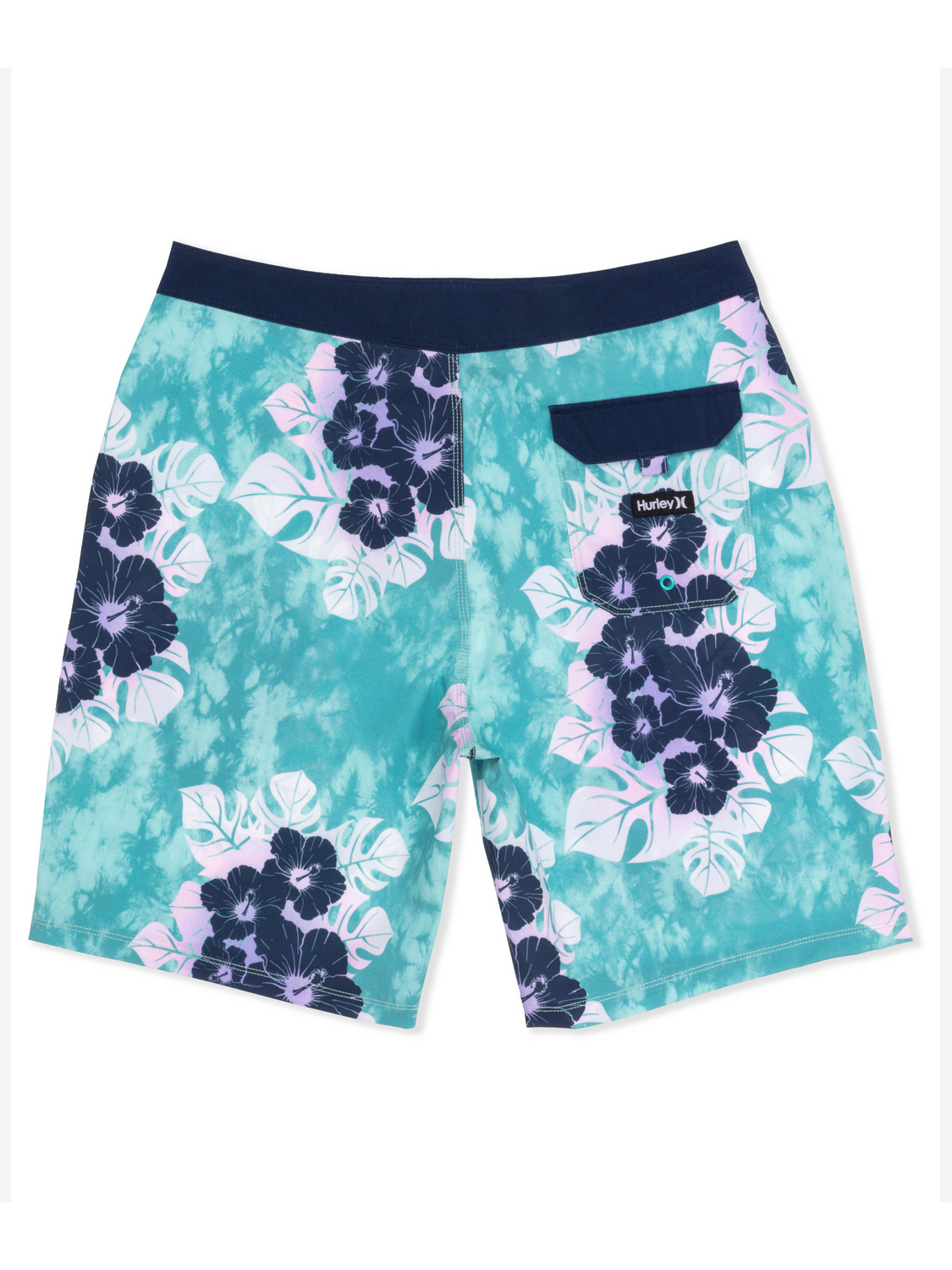 Weekender 20" Boardshort