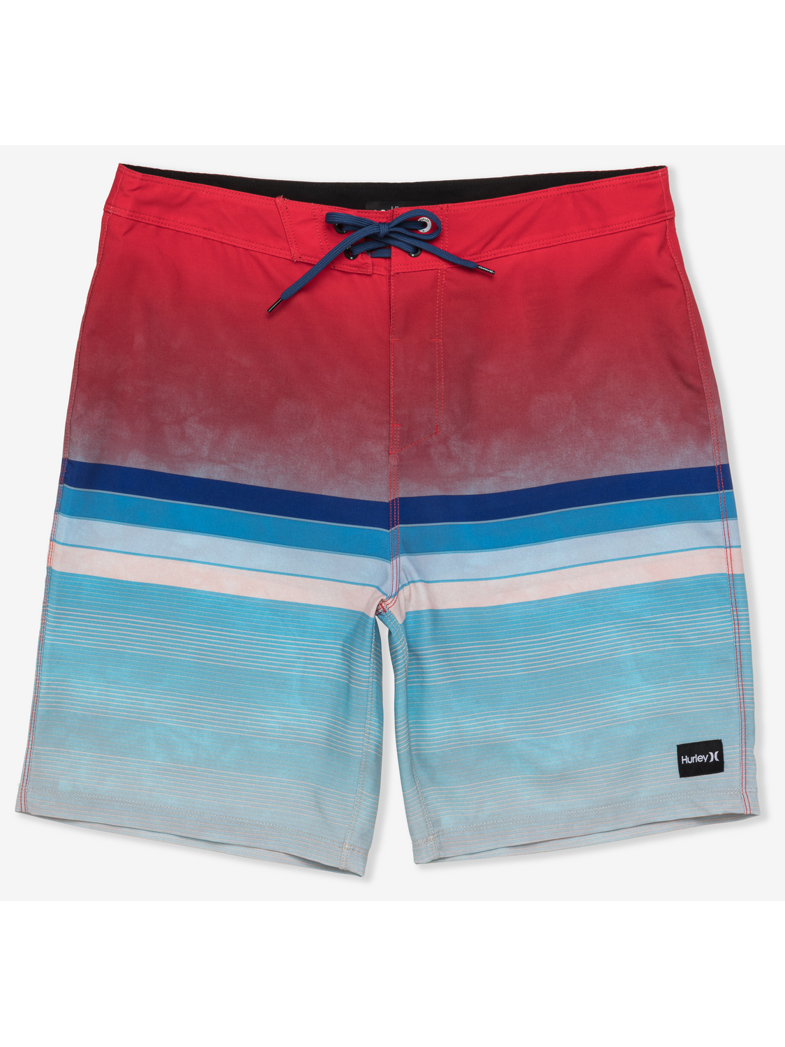Weekender Boardshort 20"