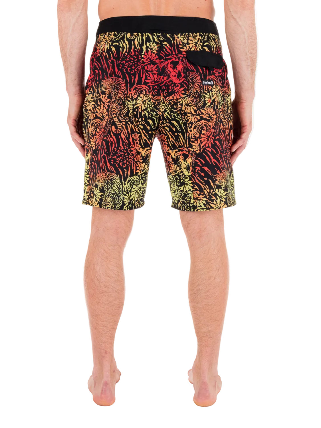 Weekender Boardshort 20"