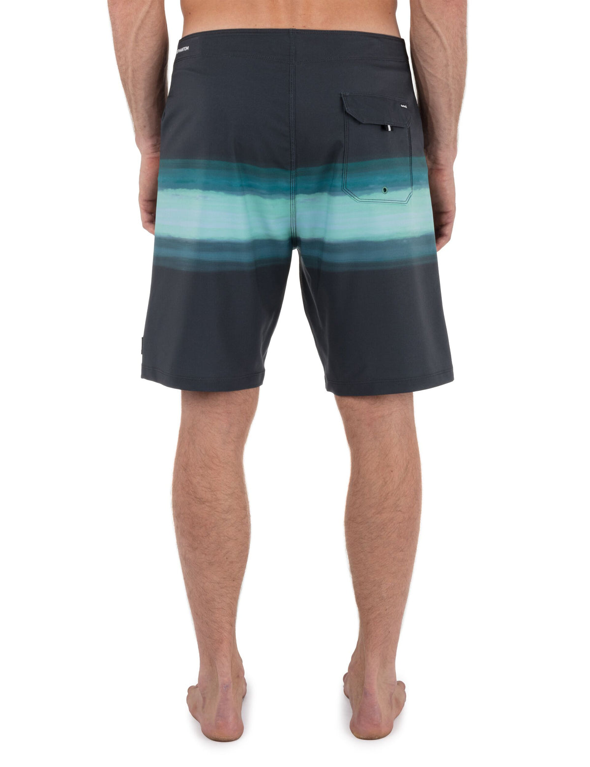 Phantom Eco Weekender 20"