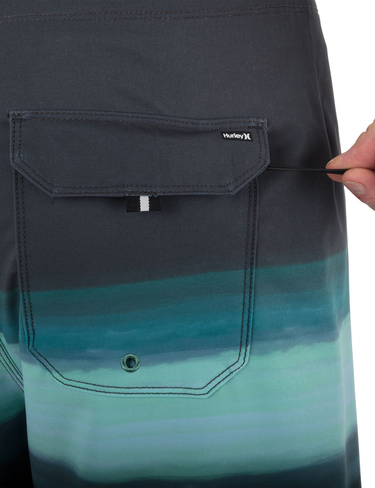 Phantom Eco Weekender 20"