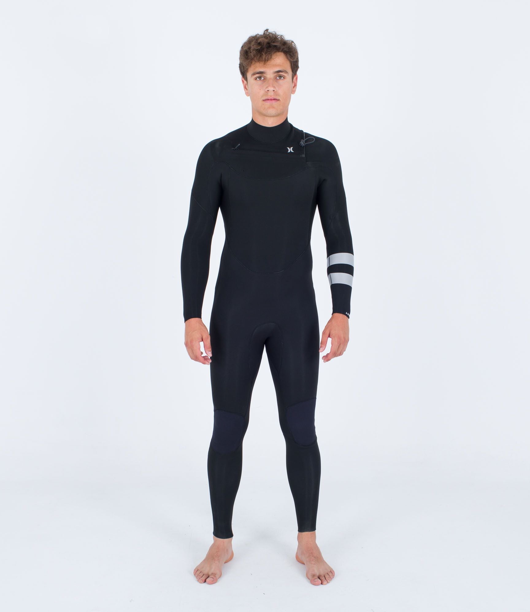 Advant 3/2 Mm Fullsuit