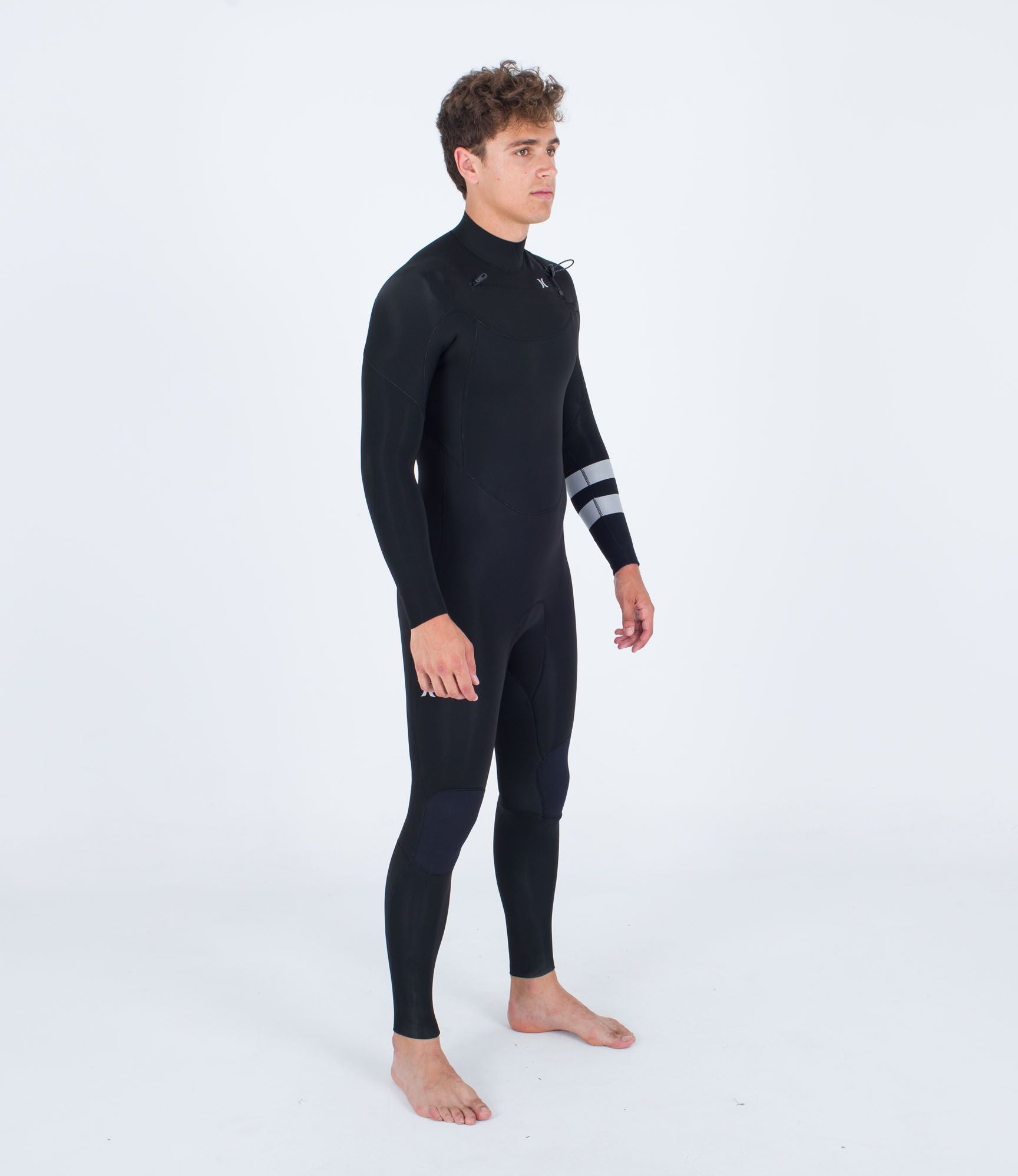 Advant 3/2 Mm Fullsuit