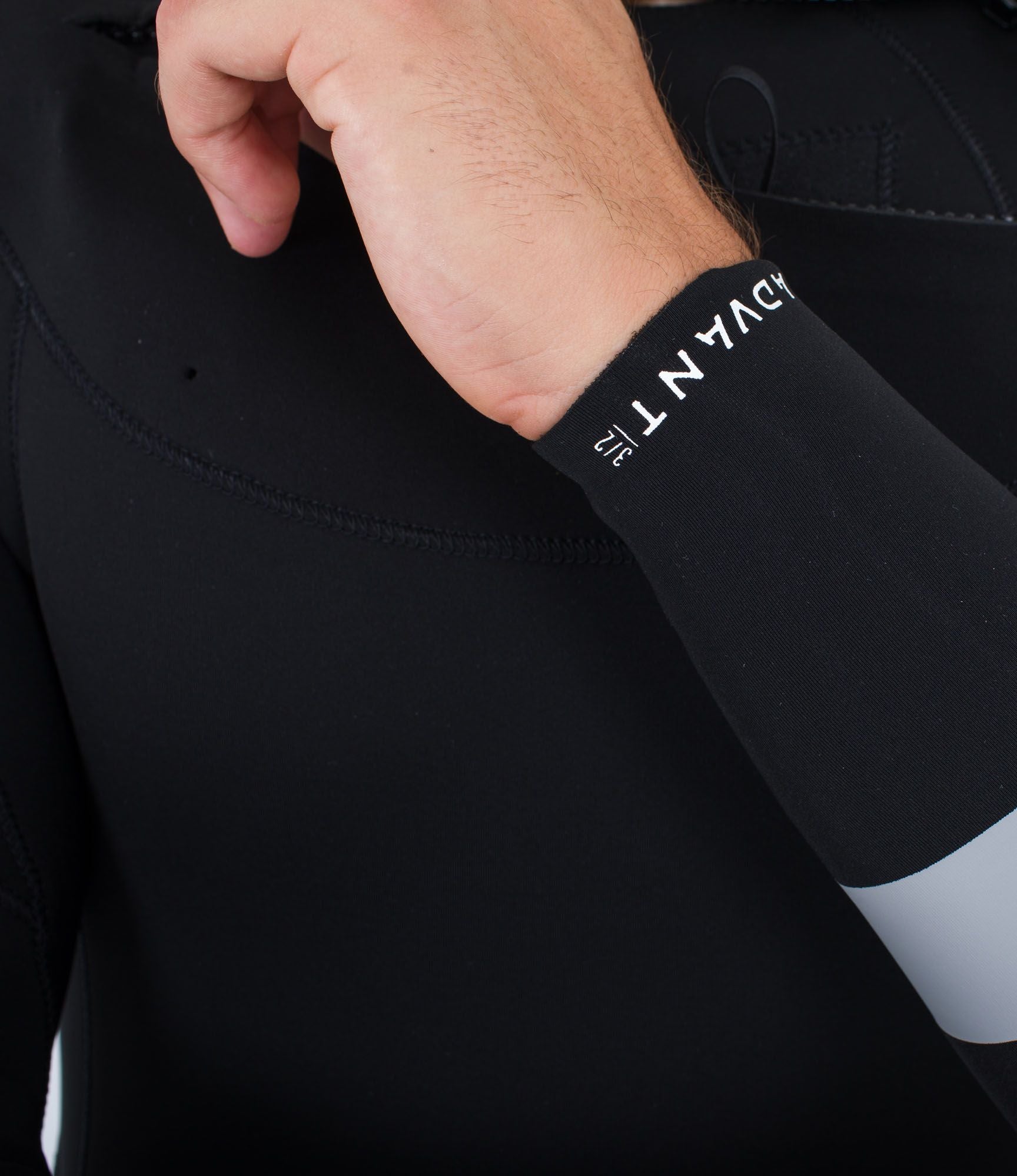 Advant 3/2 Mm Fullsuit