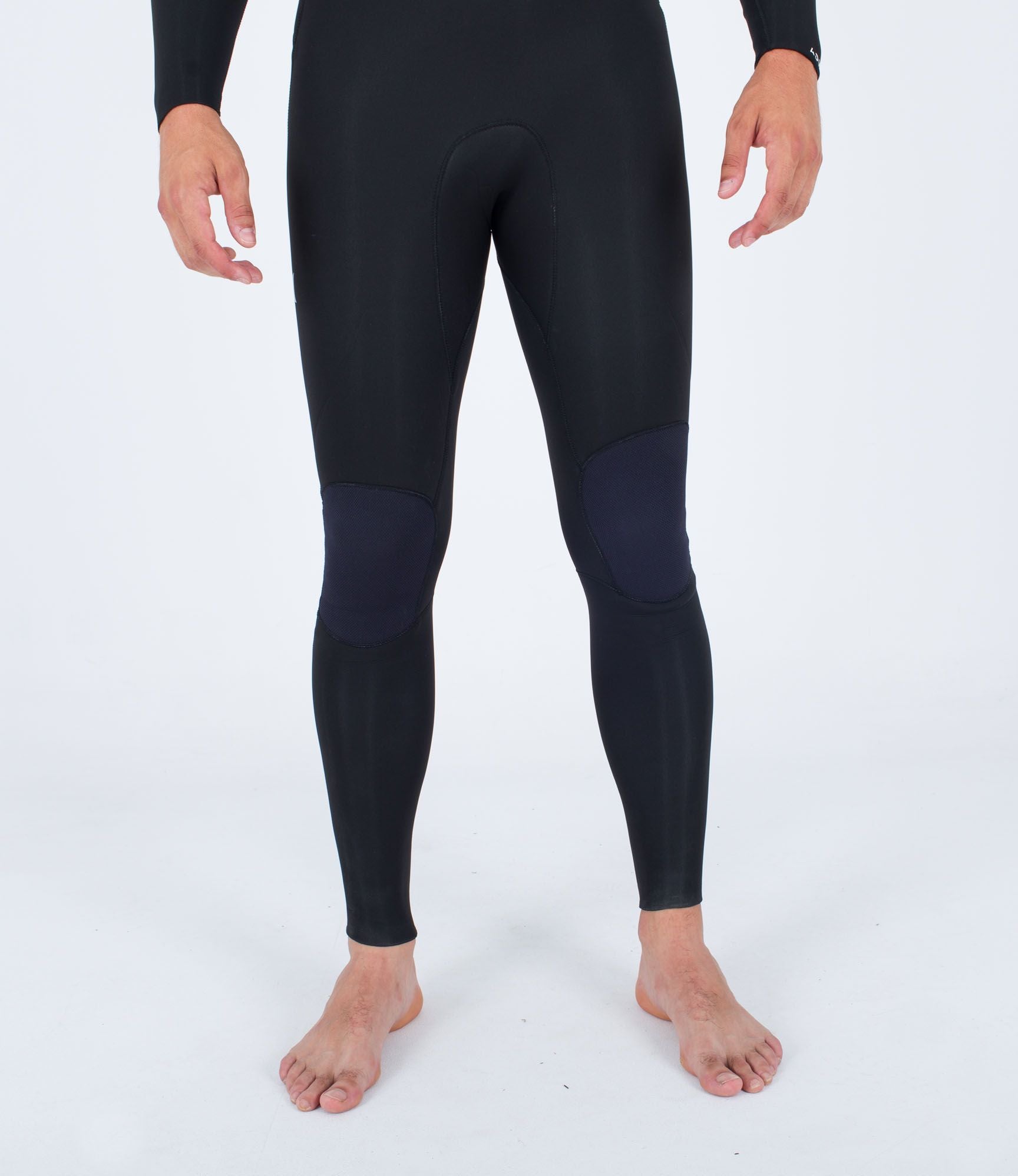 Advant 3/2 Mm Fullsuit