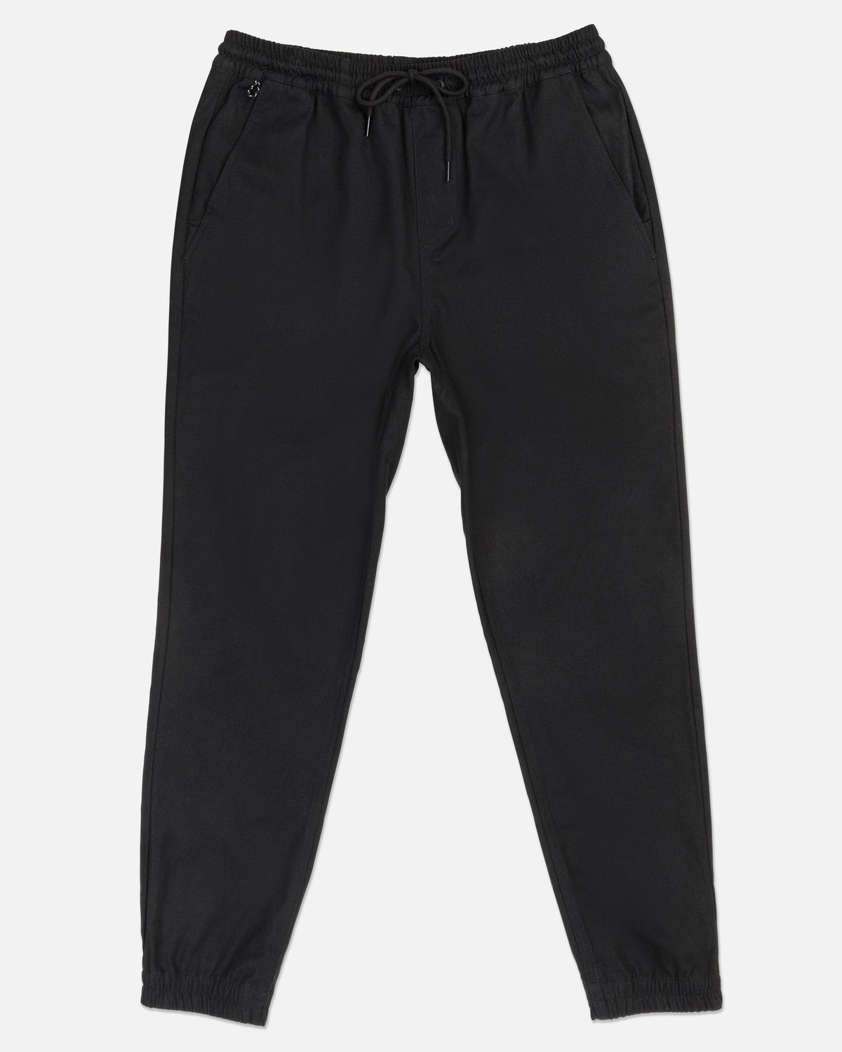 Icon Jogger