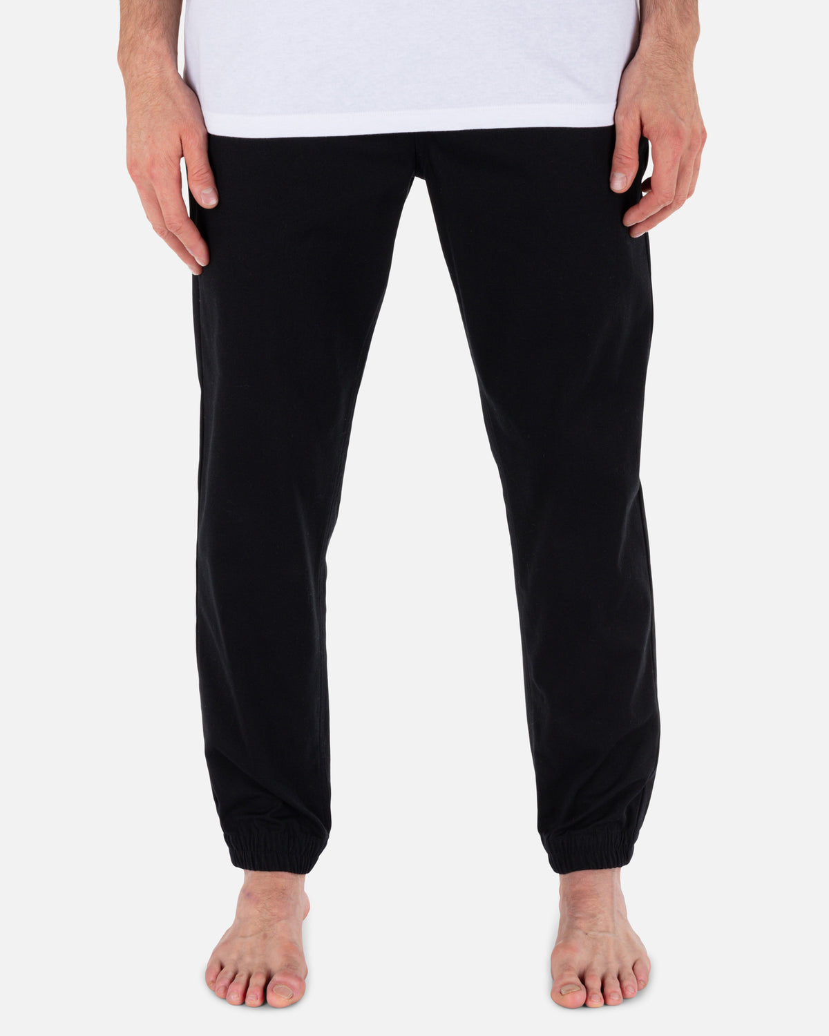 Icon Jogger