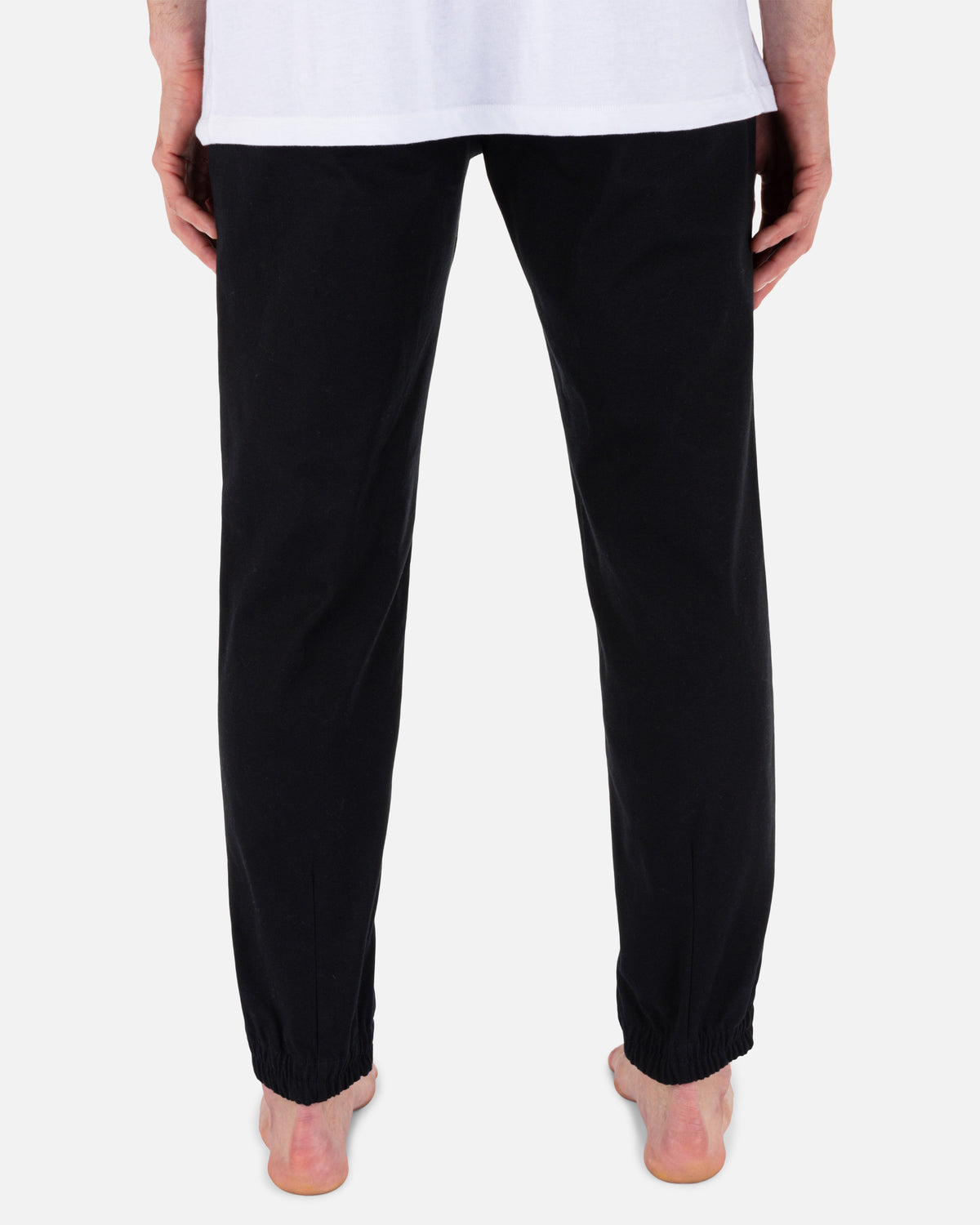 Icon Jogger