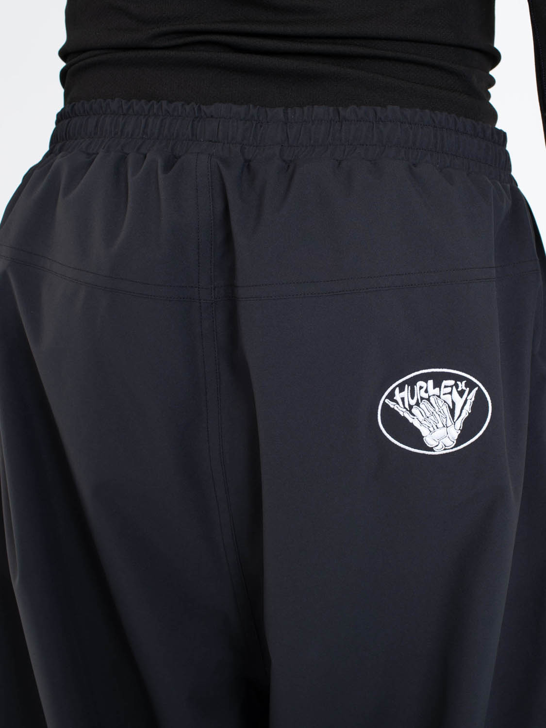 Bagger Snow Pant