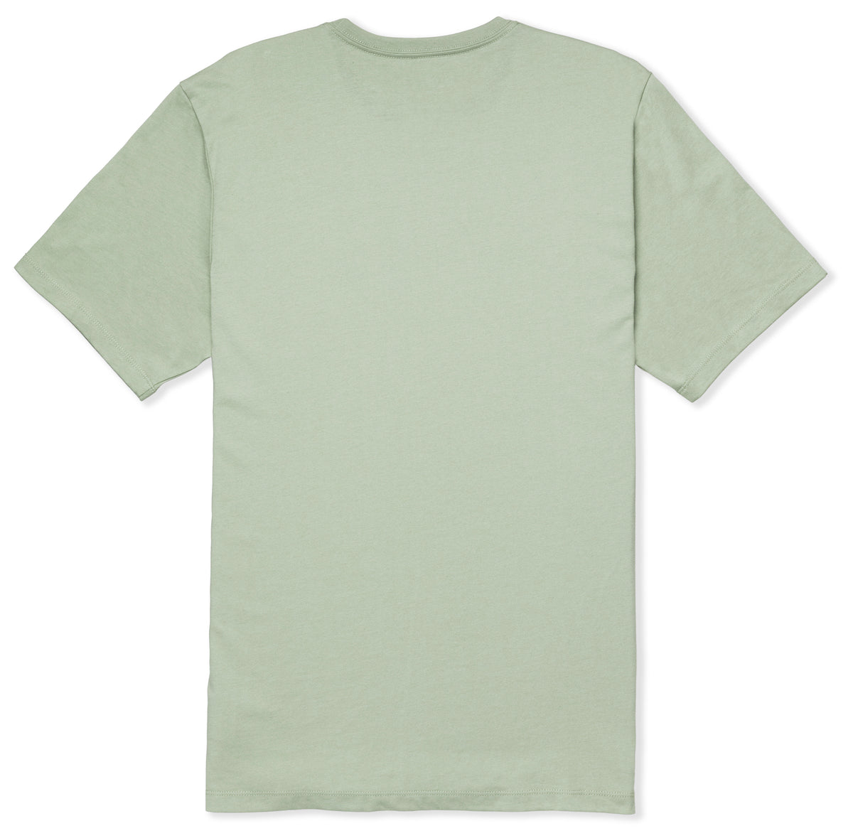 Everyday Explore Helix Short Sleeve