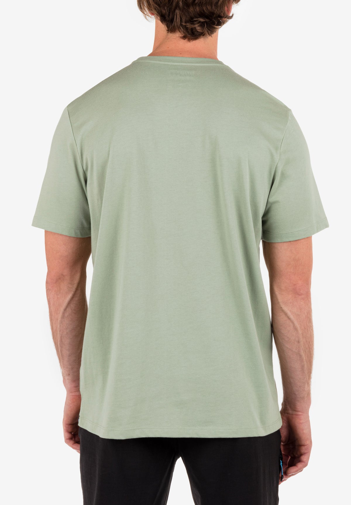 Everyday Explore Helix Short Sleeve