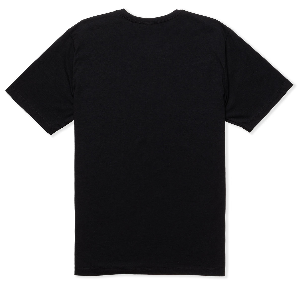 Everyday Pushin Short Sleeve