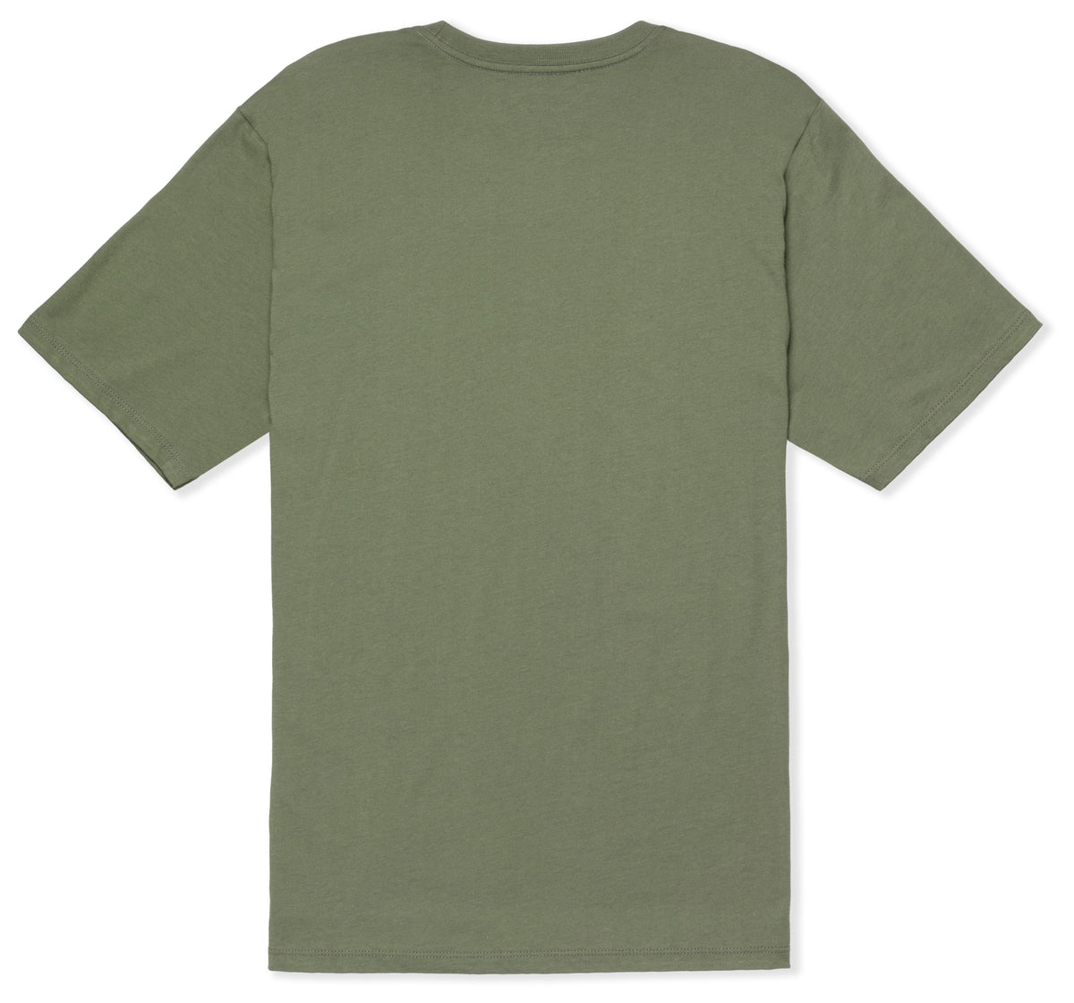 Everyday Pushin Short Sleeve