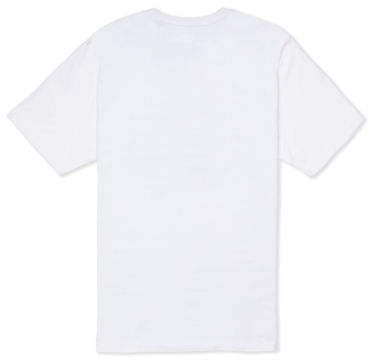 Everyday Sea Short Sleeve