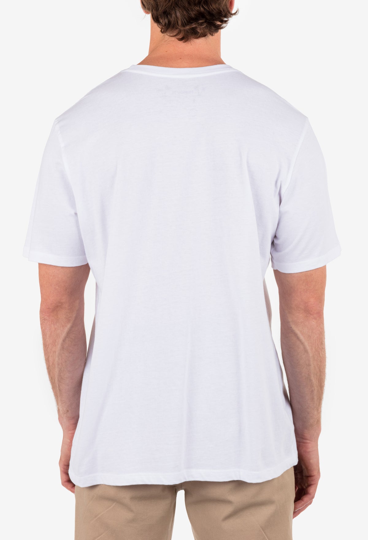 Everyday Sea Short Sleeve